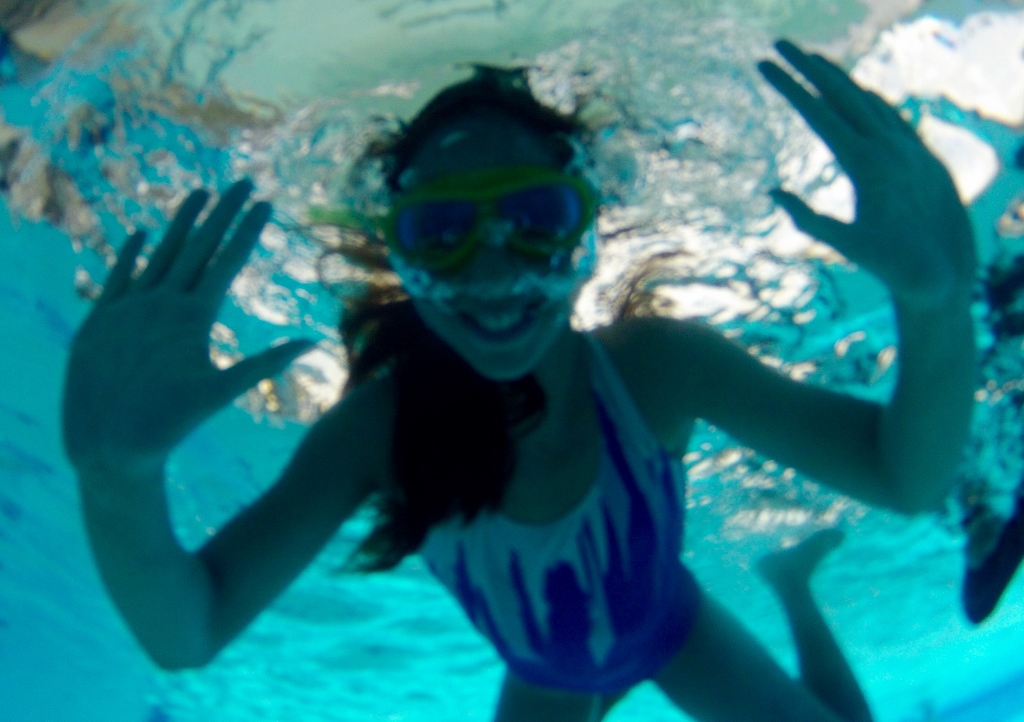 Village Camps International Summer Camp VDC Singapore 2017-07-28 https://www.villagecamps.com/journals_admin/images/1695-8913-GOPR3167 (1024x722).jpg